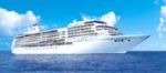 Regent Seven Seas Mariner - Awards & Honors - Six Star Cruises
